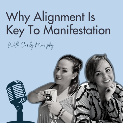 My Intuitive Business Podcast
