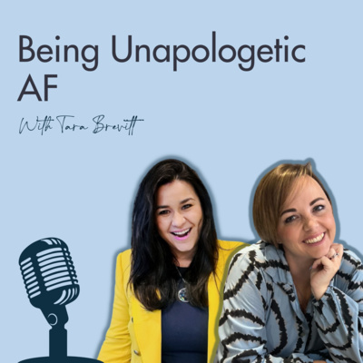My Intuitive Business Podcast