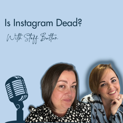 My Intuitive Business Podcast