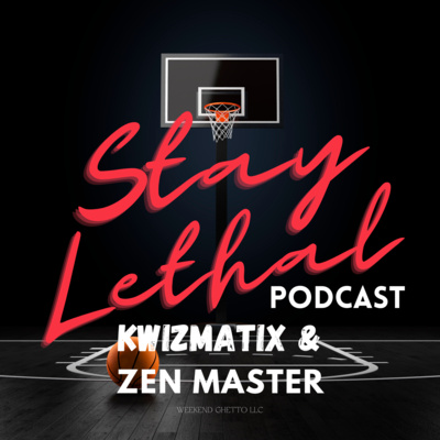 The Kyrie Irving Saga The Kyrie Irving Saga