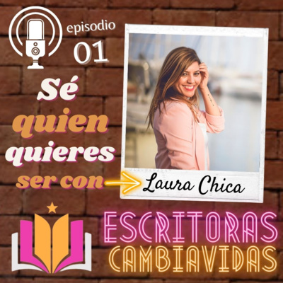 Escritoras Cambiavidas