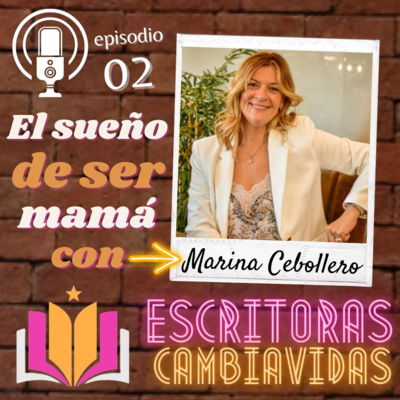 Escritoras Cambiavidas