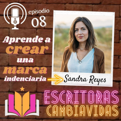 Escritoras Cambiavidas