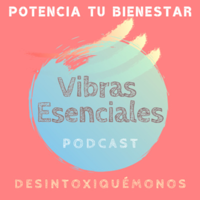 001: Desintoxiquémonos