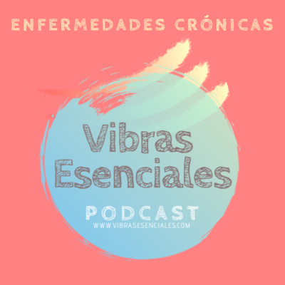 003: Enfermedades Crónicas