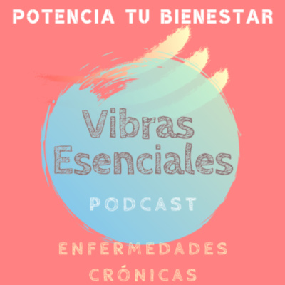 004: Hongos y Levaduras