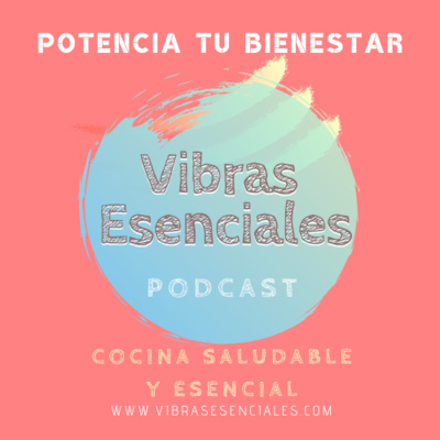 009: Cocina Saludable y Esencial