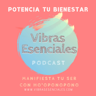 018: Manifiesta tu Ser con Ho'oponopono