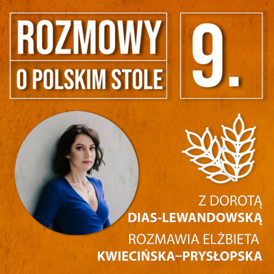 Rozmowy o Polskim Stole