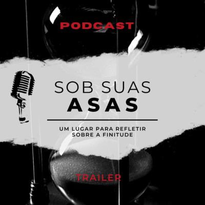 Sob Suas Asas