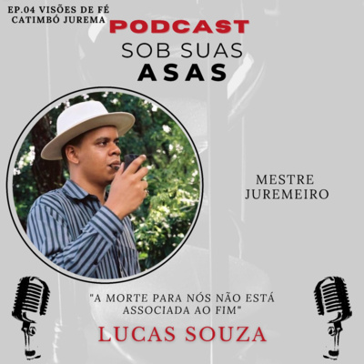 Sob Suas Asas