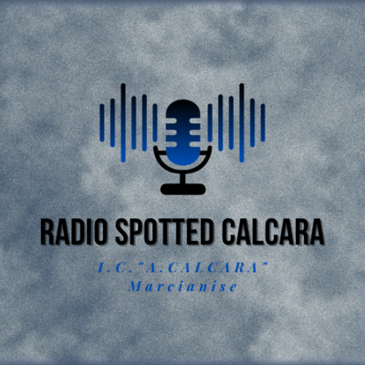 Ep.1 - La nostra scuola. episode artwork