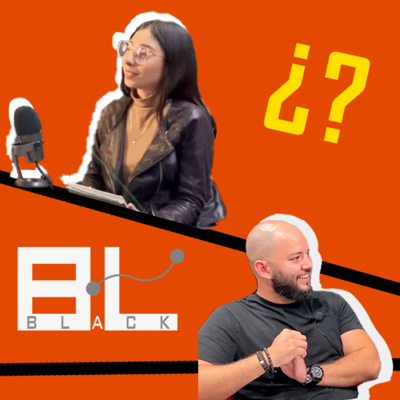 ARQ 17 | Inspiración en arquitectura, comenzar proyectos y trámites ARQ 17 | Inspiración en arquitectura, comenzar proyectos y trámites