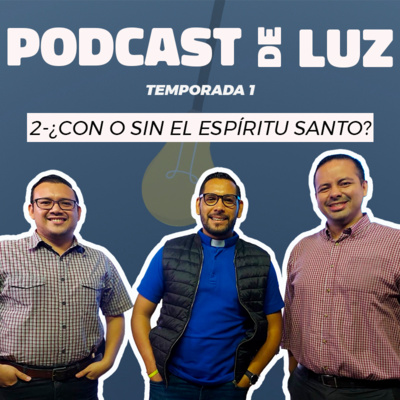 Portada de Lumen El Salvador
