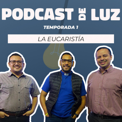 Portada de Lumen El Salvador