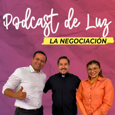 5-Proceso de duelo, la negociación