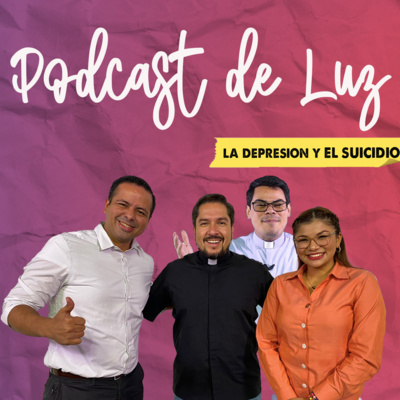 Lumen El Salvador