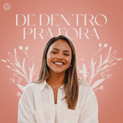 T1 EP 01 - De Dentro Pra Fora