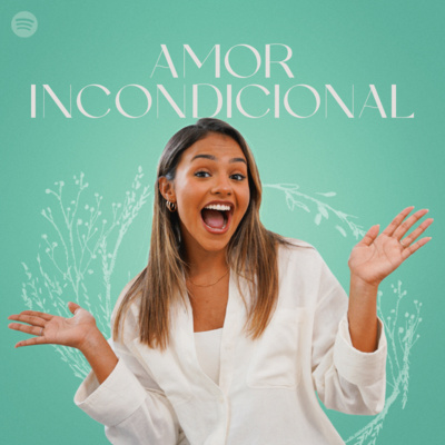 T1 EP 02 - Amor Incondicional