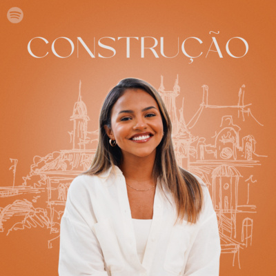 T1 EP 03 - Construção