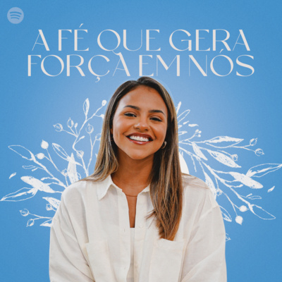 T1 EP 04 - A Fé Que Gera Força em Nós