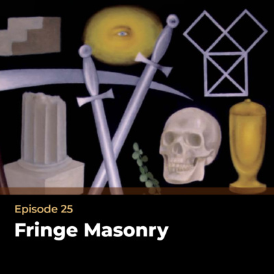 Fringe Masonry