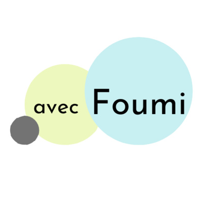 Et si nous étions responsables ?
