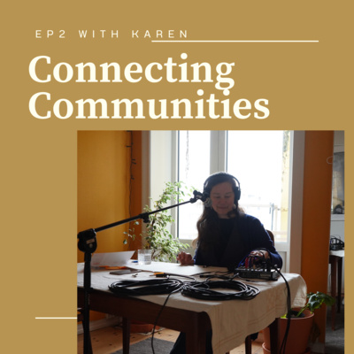 Connecting Communities