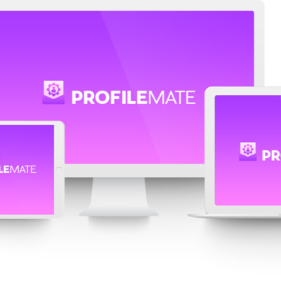 ProfileMate Review Episodes