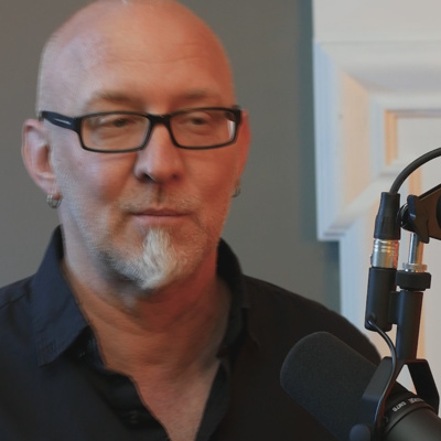 BVS Film Productions Final Cuts Podcast & Vodcast Latest Trends and Techniques In Video Marketing