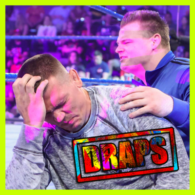 DRAPS - NXT 2.0 - 31/05/2022