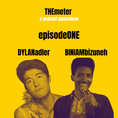 The Meter Game Show