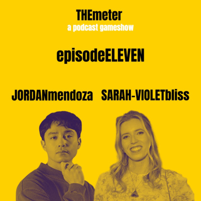 The Meter Game Show