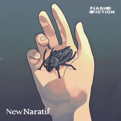 New Naratif\'s Flash Fiction