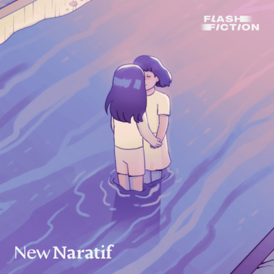 New Naratif\'s Flash Fiction