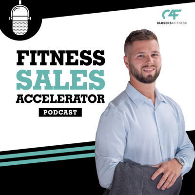 FSA Podcast