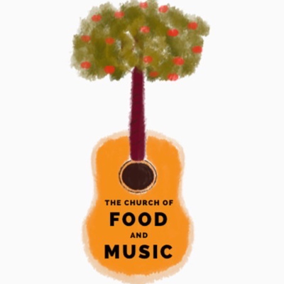 Chronicle One: Who What Why