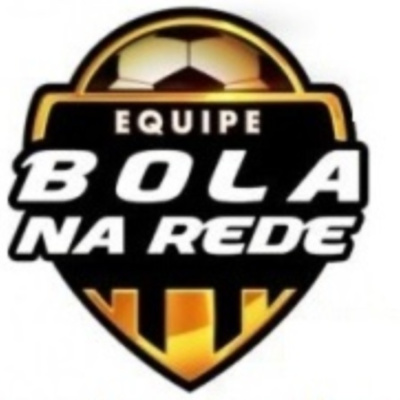 Na Frequencia Do Amor Com Ricardo Gonca 19 01 10 2020 By Radio Estacao Web A Podcast On Anchor anchor