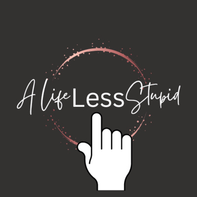 From the Beginning: Alex's Story