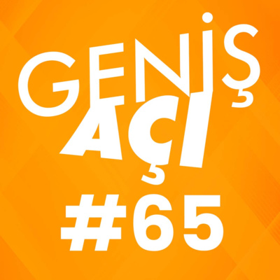 Evrensel Podcast
