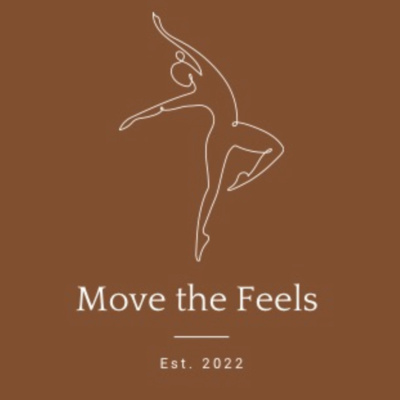Move The Feels
