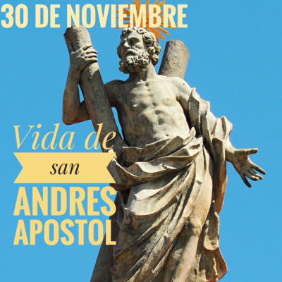 historias para Catecismo FSSPX