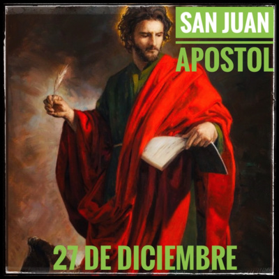 historias para Catecismo FSSPX