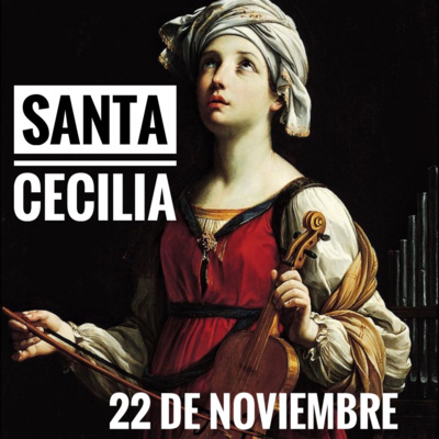 historias para Catecismo FSSPX
