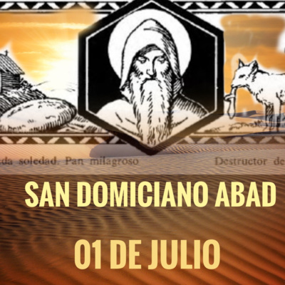 historias para Catecismo FSSPX