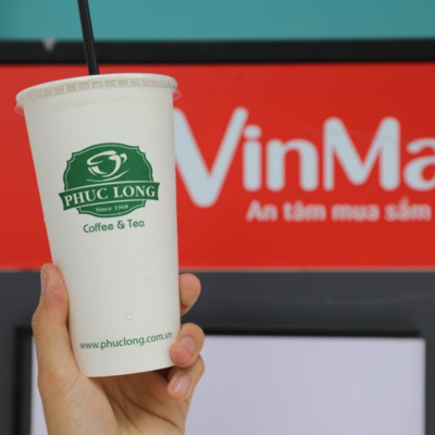 F&B Innovation