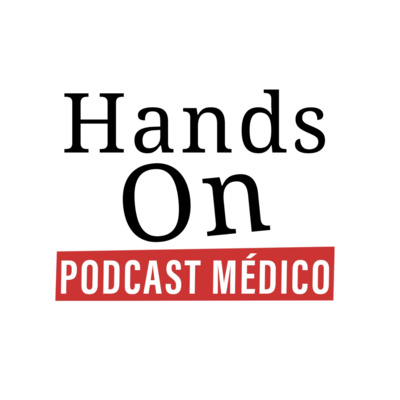Medicos Hands-on