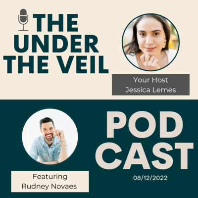 Film Photography - with Rudney Novaes