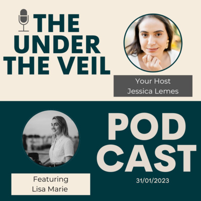 Female Videographers in a Male Dominated Industry