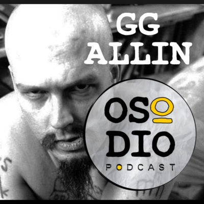 OSO DIO